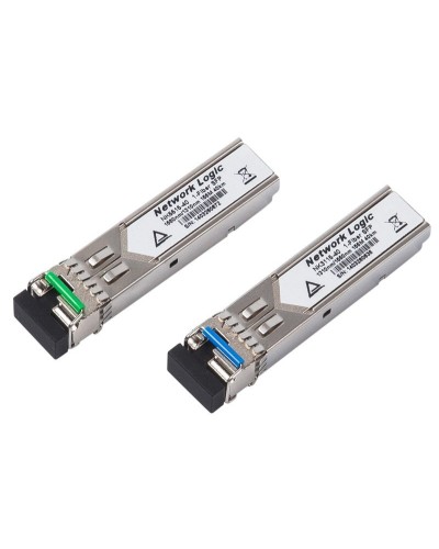 SF-W04/A (NK3115-40). SFP-модуль. NSGate в Хабаровске