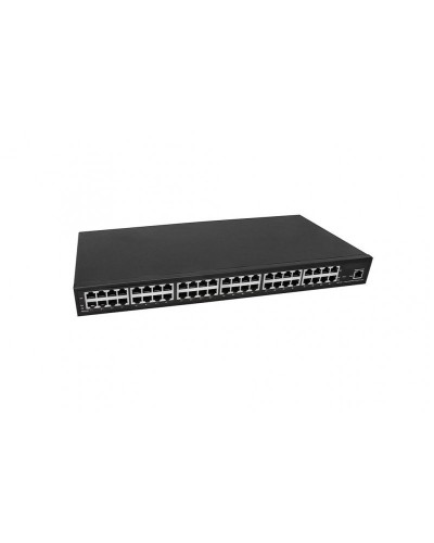NS-PI-24G-L. Инжектор PoE. NST в Хабаровске