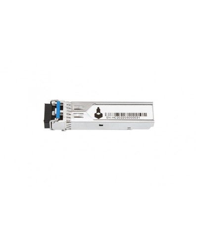 NS-SFP-M-2LC88-G10-03. SFP-модуль. NST в Хабаровске