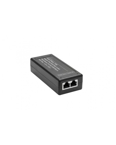 NS-PI-1G-30. Инжектор PoE. NST в Хабаровске