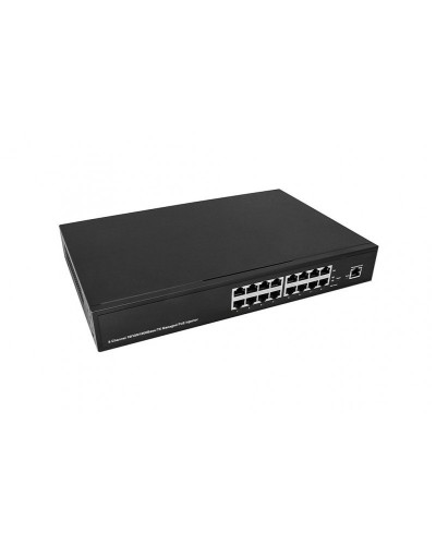 NS-PI-8G-L. Инжектор PoE. NST в Хабаровске