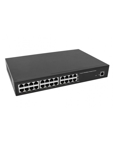NS-PI-12G-L. Инжектор PoE. NST в Хабаровске