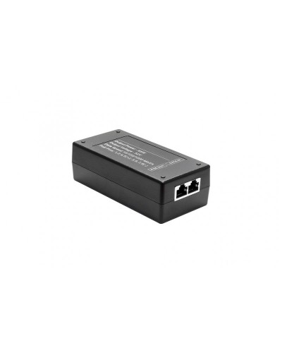 NS-PI-1G-65. Инжектор PoE. NST в Хабаровске