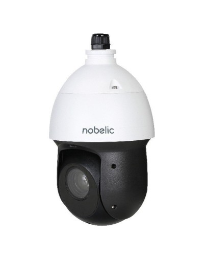 NBLC-4225Z-ASD. Видеокамера IP поворотная. Nobelic в Хабаровске