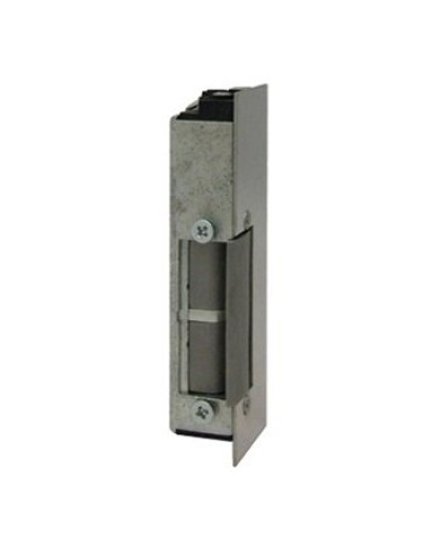 4L4.4.00.M (4L4M40). Электромеханическая защелка без планки. O&C в Хабаровске
