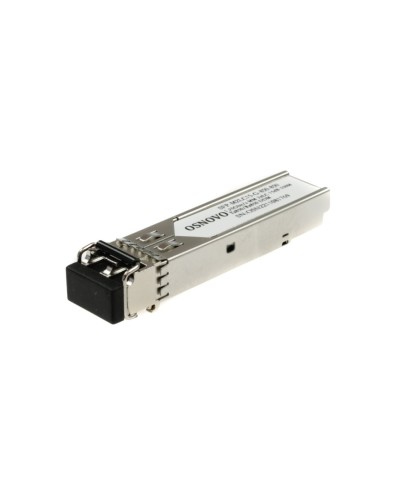 SFP-M2LC15-G-850-850. SFP-модуль. OSNOVO в Хабаровске