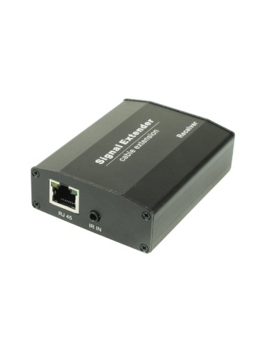 RLN-Hi3. Удлинитель HDMI-сигнала. OSNOVO в Хабаровске
