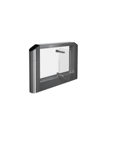 Praktika T-05-SM-660. Турникет тумбовый моторизованный. OXGARD в Хабаровске