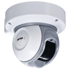 RLS-2020S. Уличный лазерный сканирующий детектор. Optex