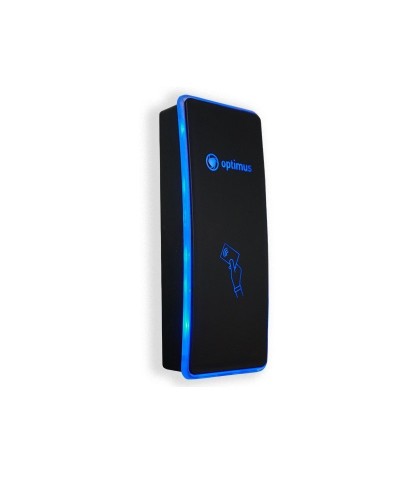 RM265. Считыватель Mifare. Optimus в Хабаровске