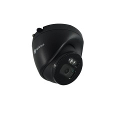 IP-S045.0(2.8)MP (b). Видеокамера IP купольная. Optimus