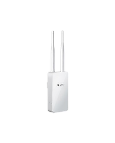 WR2-24015 4G. Точка доступа Wi-Fi. Optimus в Хабаровске