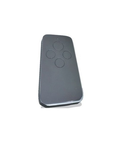 SG315A433B. Пульт дистанционного управления. PAL Electronics Systems Ltd в Хабаровске