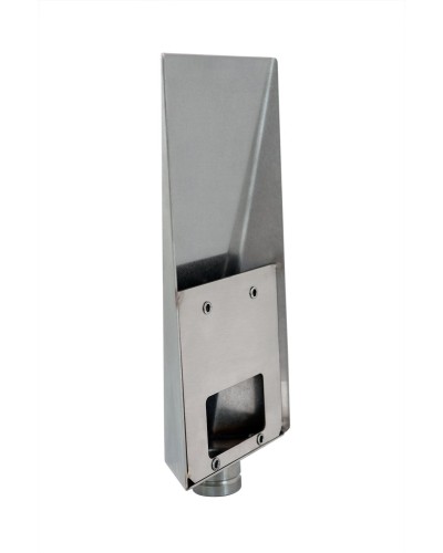 PERCo-BS16. Кронштейн. PERCo в Хабаровске