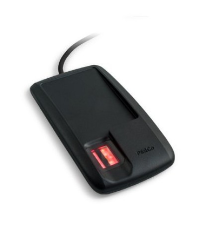 PERCo-IR18. Биометрический USB считыватель. PERCo в Хабаровске