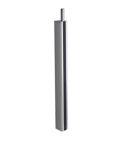 PERCo-FP-11P.1. Передняя панель для установки терминалов. PERCo в Хабаровске