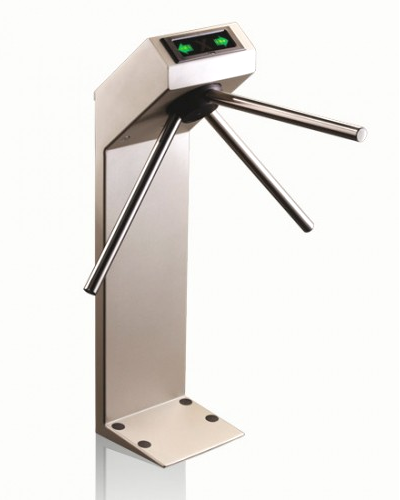 PERCo-TTR-04.1R. Турникет-трипод электромеханический. PERCo в Хабаровске