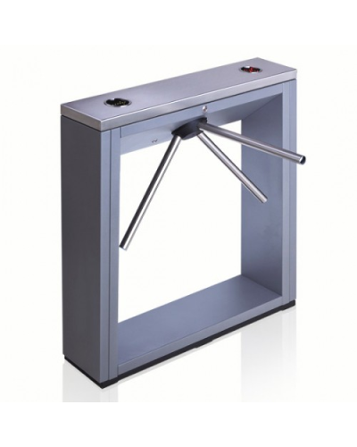 PERCo-TTD-03.2G. Турникет-трипод электромеханический. PERCo в Хабаровске