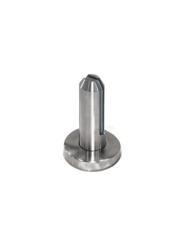 PERCo-BH06 2-00. Стойка. PERCo в Хабаровске