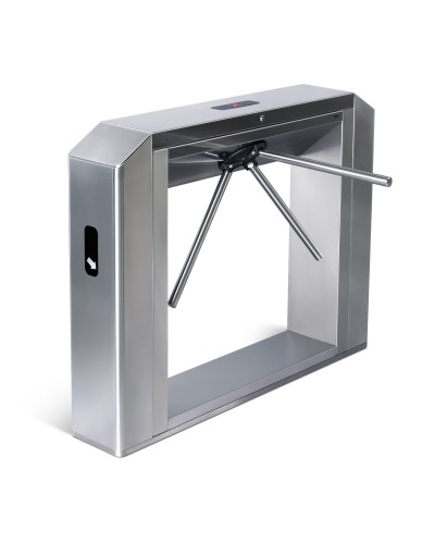 PERCo-TTD-12AC. Турникет-трипод электромеханический. PERCo в Хабаровске