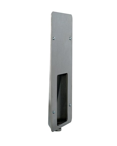 PERCo-BS19. Кронштейн. PERCo в Хабаровске