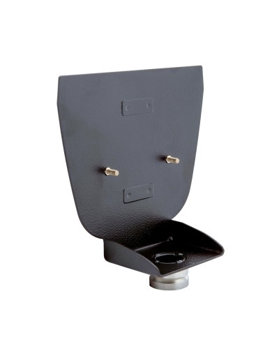 PERCo-BS10. Кронштейн. PERCo в Хабаровске