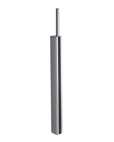 PERCo-FP-11P.2. Передняя панель для установки терминалов. PERCo в Хабаровске