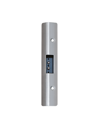 PERCo-BP2. Планка ответная для замков серии LBP85. PERCo в Хабаровске