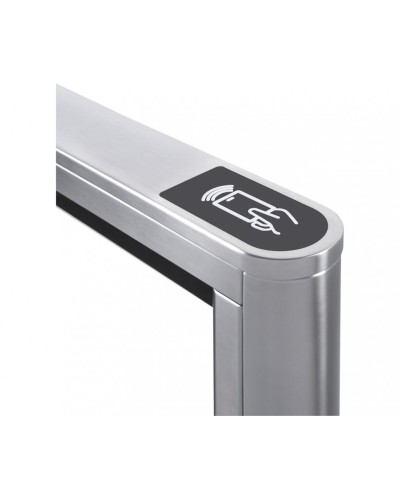 PERCo-SDC-11S. Крышка турникета. PERCo в Хабаровске