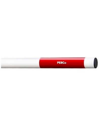 PERCo-GBR3.0. Стрела автоматического шлагбаума. PERCo в Хабаровске