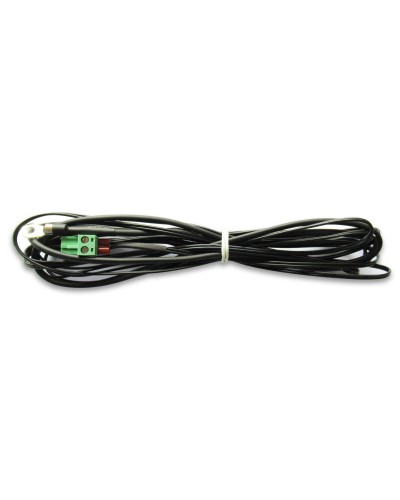 BATTERY COMPESATION KIT (1102568). Датчик температуры. POWERCOM в Хабаровске