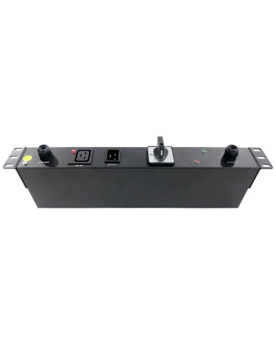 MBS1607-1C19-6C13 (1919945). Байпас. POWERCOM в Хабаровске