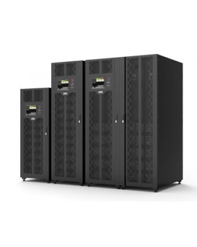 VGD-II-150K33 (1033964). Источник бесперебойного питания. POWERCOM в Хабаровске