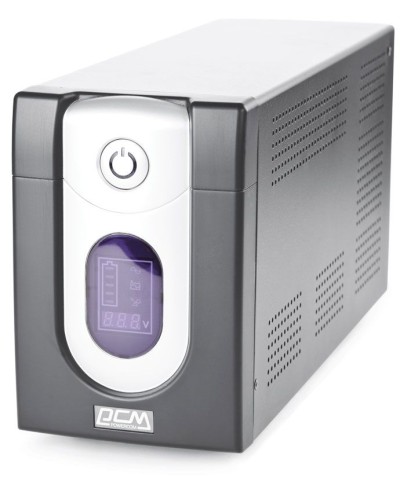 IMD-1200AP. Источник бесперебойного питания. POWERCOM в Хабаровске