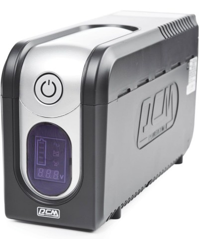 IMD-625AP. Источник бесперебойного питания. POWERCOM в Хабаровске