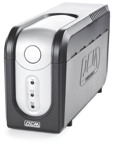 IMP-625AP. Источник бесперебойного питания. POWERCOM в Хабаровске