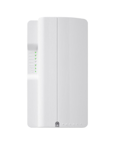 PCS250G. Модуль связи GPRS / GSM. Paradox в Хабаровске