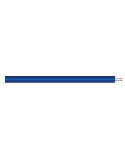 PHSC-280-XCR. Извещатель тепловой линейный (термокабель). Protectowire в Хабаровске