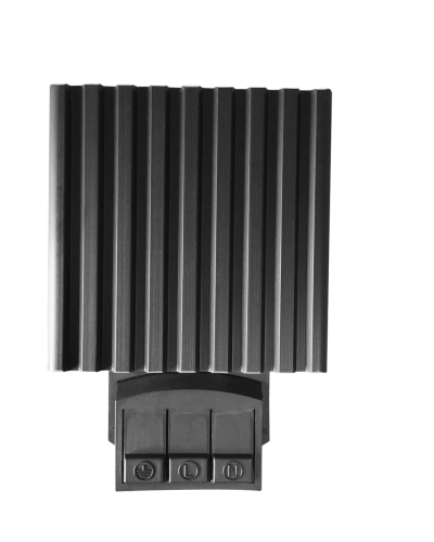 HG140-60W. Нагреватель. REM в Хабаровске