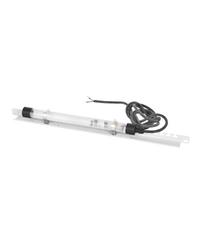 R-LED-12V-24V. Панель осветительная. REM в Хабаровске