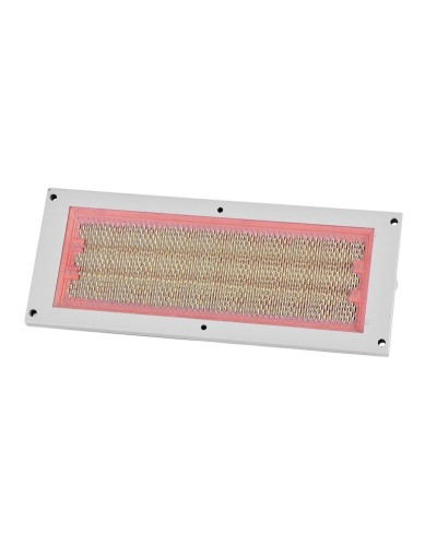 R-FAN-F-IP55. Фильтр. REM в Хабаровске