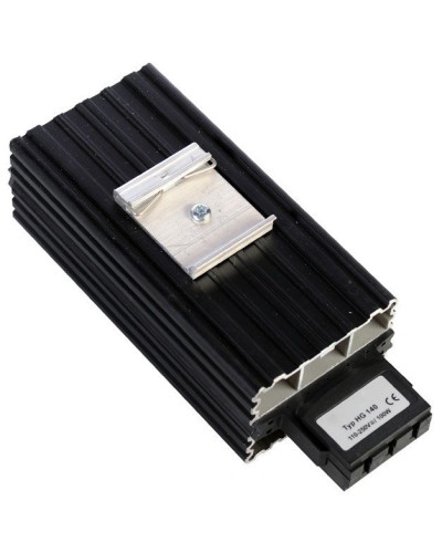 HG140-100W. Нагреватель. REM в Хабаровске
