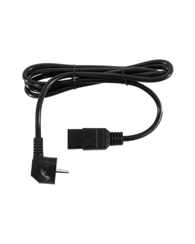 R-16-Cord-C19-S-1.8. Шнур питания с заземлением. REM в Хабаровске