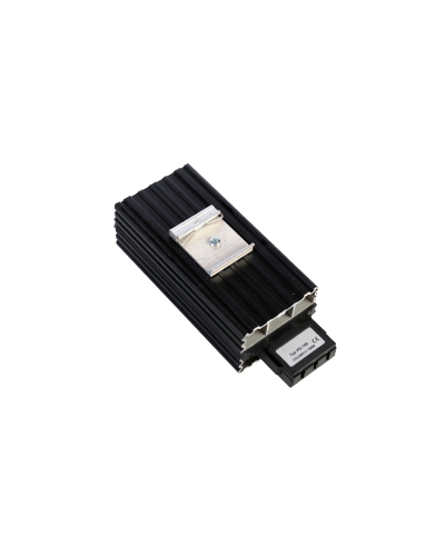 HG140-150W. Нагреватель. REM в Хабаровске