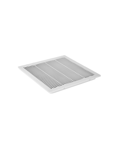 R-FAN-F-5526-IP54. Выпускной фильтр. REM в Хабаровске