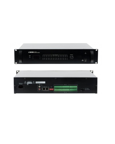 IP-A6223A. Интерфейс передачи аварийного сигнала. ROXTON в Хабаровске