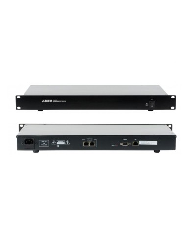 IP-A6713. Преобразователь сигналов. ROXTON в Хабаровске