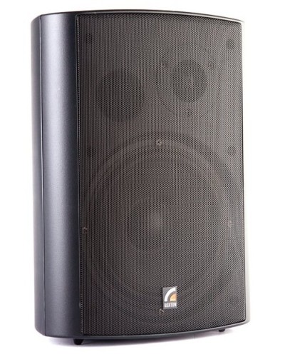 MS-20TB (ROXTON). Звуковая настенная колонка. ROXTON в Хабаровске