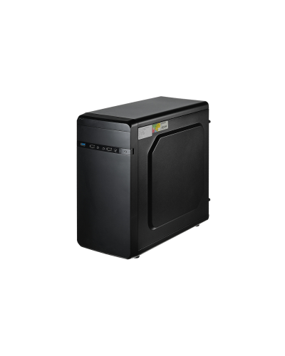 RV-WS0320 Оператор ECO. IP видеосервер 32-канальный. RVi в Хабаровске