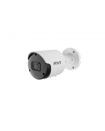 RVi-1NCT5026 (2.8). Видеокамера IP цилиндрическая. RVi в Хабаровске
